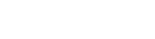 Gainer Oy logotype