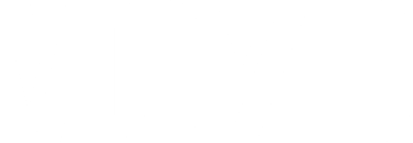 VOYD AB (publ) logotype