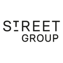 Street Group logotype