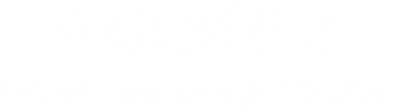 Svedea AB logotype
