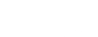 Nordnet career site