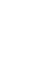 Elvenite logotype