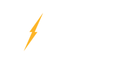 LST logotype