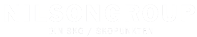 NilsonGroup logotype