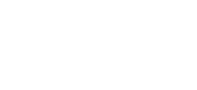 Banham logotype