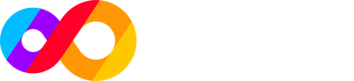 FRVR logotype