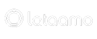 Lataamo Group Oy logotype