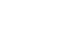 SNS logotype