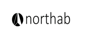 Northab logotype