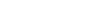 Wise People Group career site