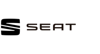 Seat logotype