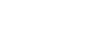 Skyltfabriken  logotype