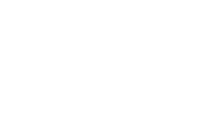 MRFs karriärsida