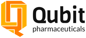 Qubit Pharmaceuticals career site