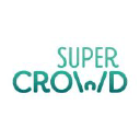 Super Crowd Entertainment GmbH logotype