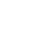 Time Out Group Plc career site