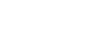 PayEx Swedens karriärsida