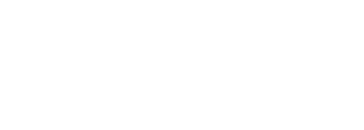 Polycare logotype
