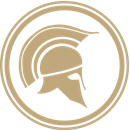 Sparta Consulting logotype
