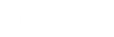 Intent HQ logotype