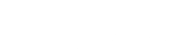 Infrakraft  logotype