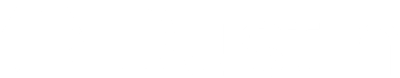 Dustin Group logotype