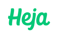 Connect - Heja