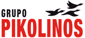 Pikolinos logotype