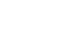 Alliants logotype