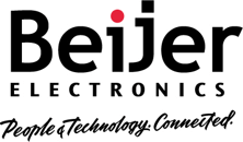 Beijer Electronics career site