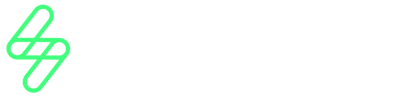 myenergi logotype