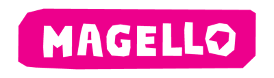 Magello Group logotype