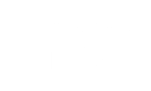 Mediconsult Oy logotype
