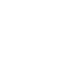A Societys karriärsida