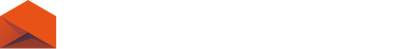 Byggfakta logotype
