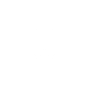 Volkswagen personbilar logotype