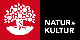 Natur & Kultur logotype