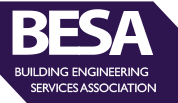 BESA  logotype