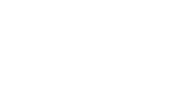 Storyline Studios logotype
