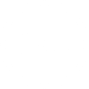 Funnel logotype