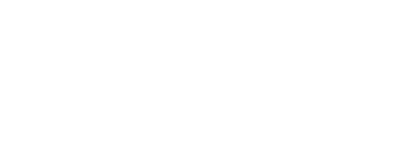 Aktiv Delgivning logotype
