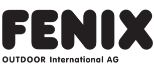 Fenix Outdoor logotype