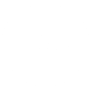 LSU - Sveriges ungdomsorganisationers karriärsida