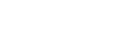 Axel Johnsons karriärsida