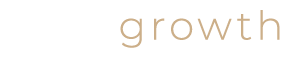 AdGrowth logotype