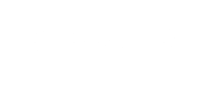 Rippler logotype