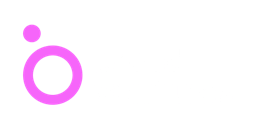 Breed Ventures career site