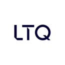 LTQ logotype