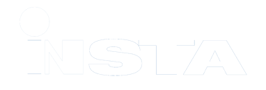Insta Group Oy logotype