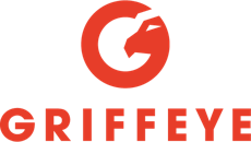 Griffeye career site